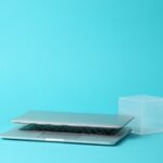 ace your ai interview