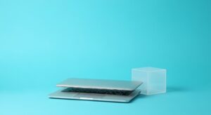 ace your ai interview