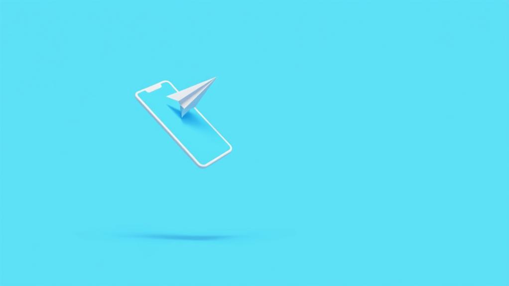 affordable ai driven flight search