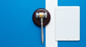 ai assistant for law students