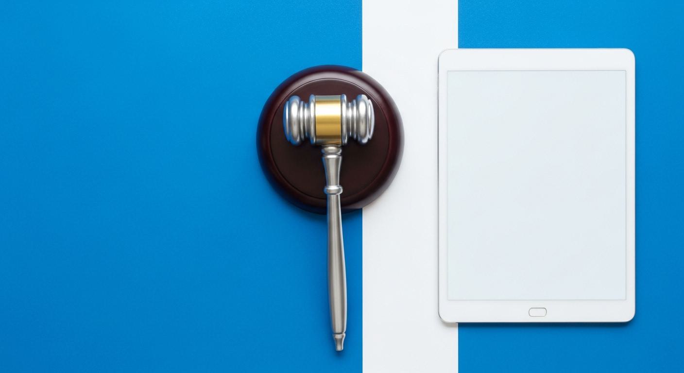 ai assistant for law students