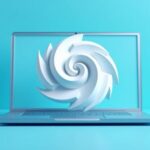 ai enhances hurricane forecasting