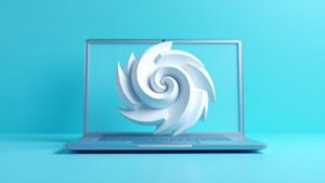 ai enhances hurricane forecasting