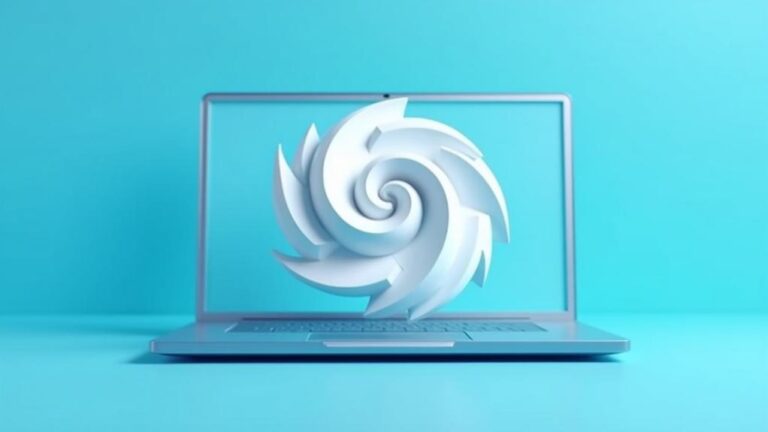 ai enhances hurricane forecasting
