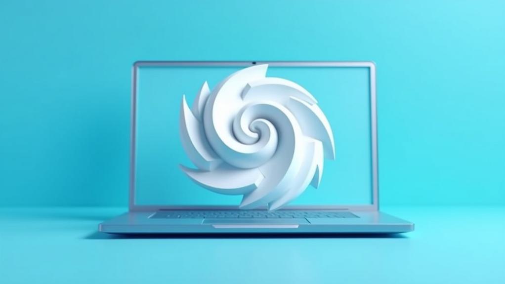 ai enhances hurricane forecasting