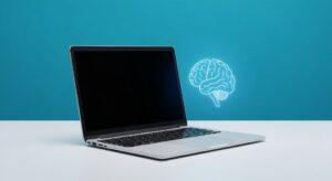 ai in daily operations