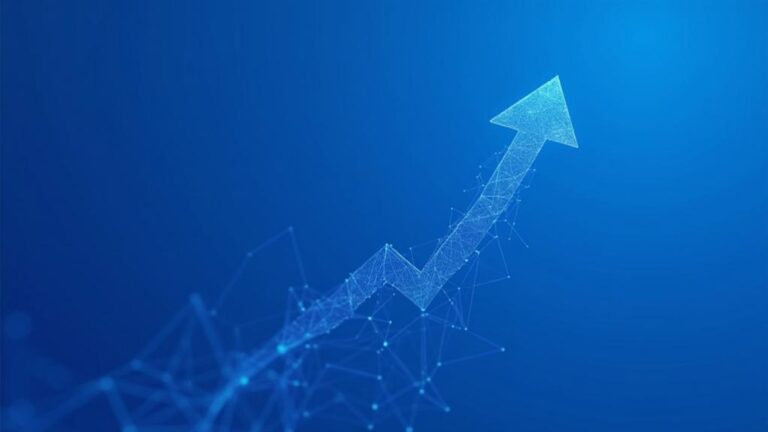 ai models impact european stocks