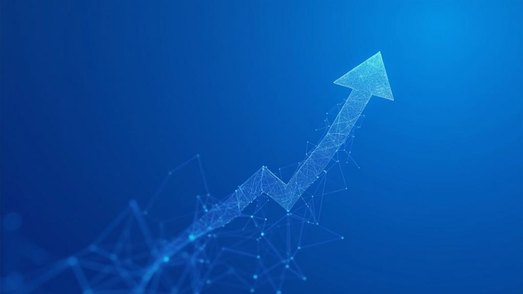 ai models impact european stocks