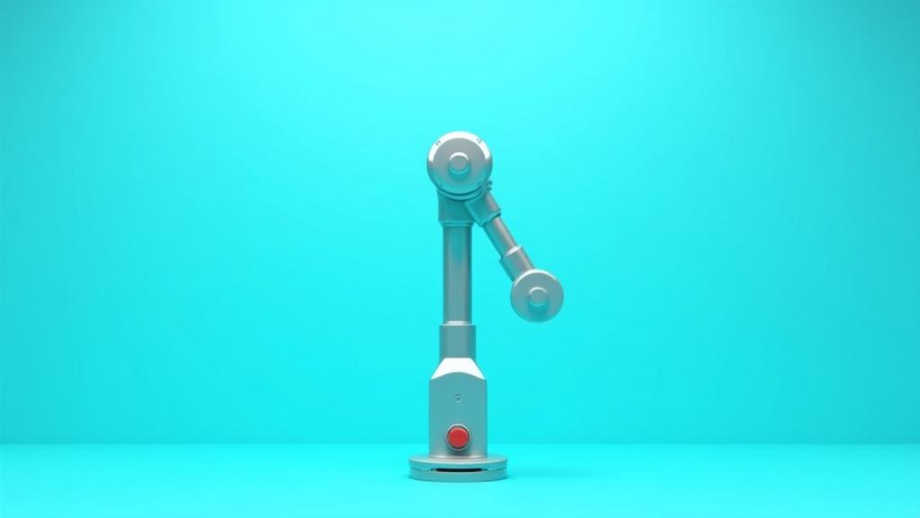ai resistance leads layoffs