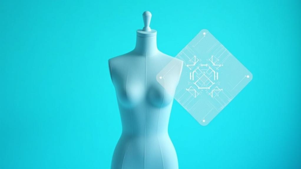 ai revolutionizes fashion ethics