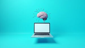 ai revolutionizing college education