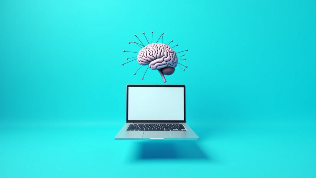ai revolutionizing college education