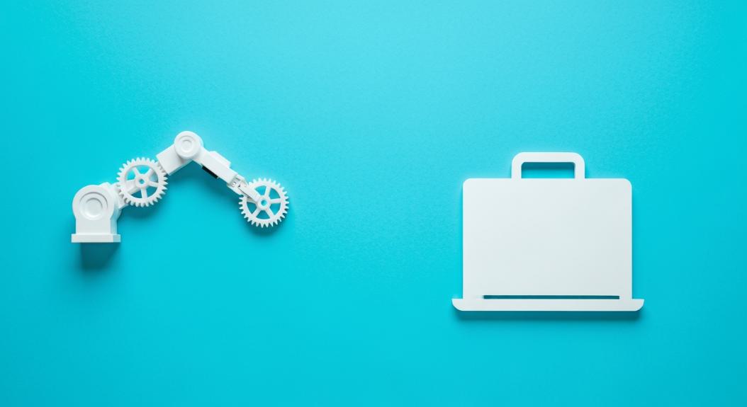 ai s effects on employment