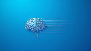 ai threatens humanity s future