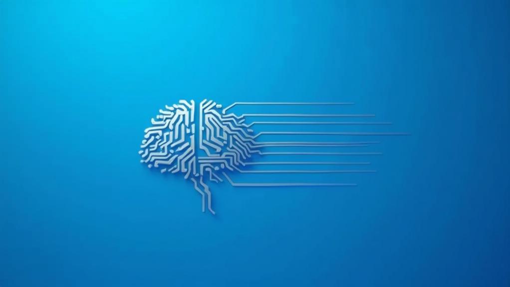 ai threatens humanity s future