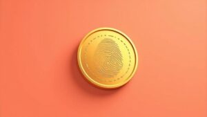 authenticity drives brand value
