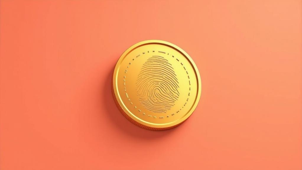 authenticity drives brand value