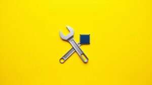 blue collar jobs rising demand