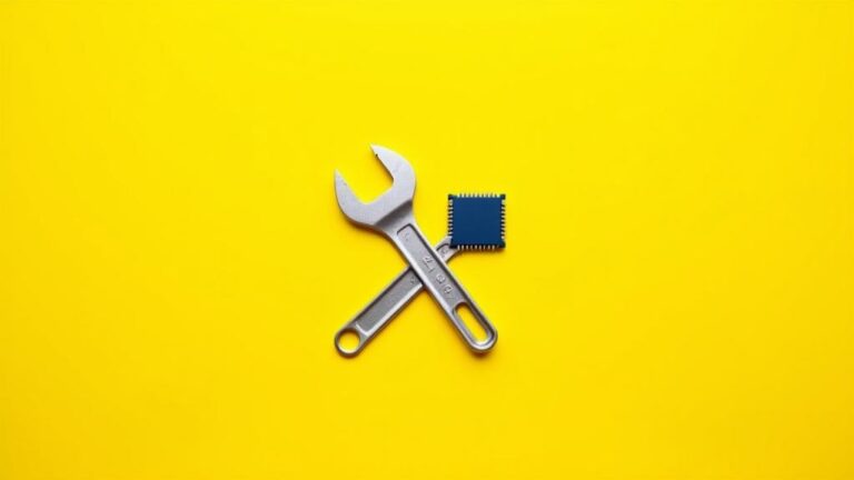blue collar jobs rising demand