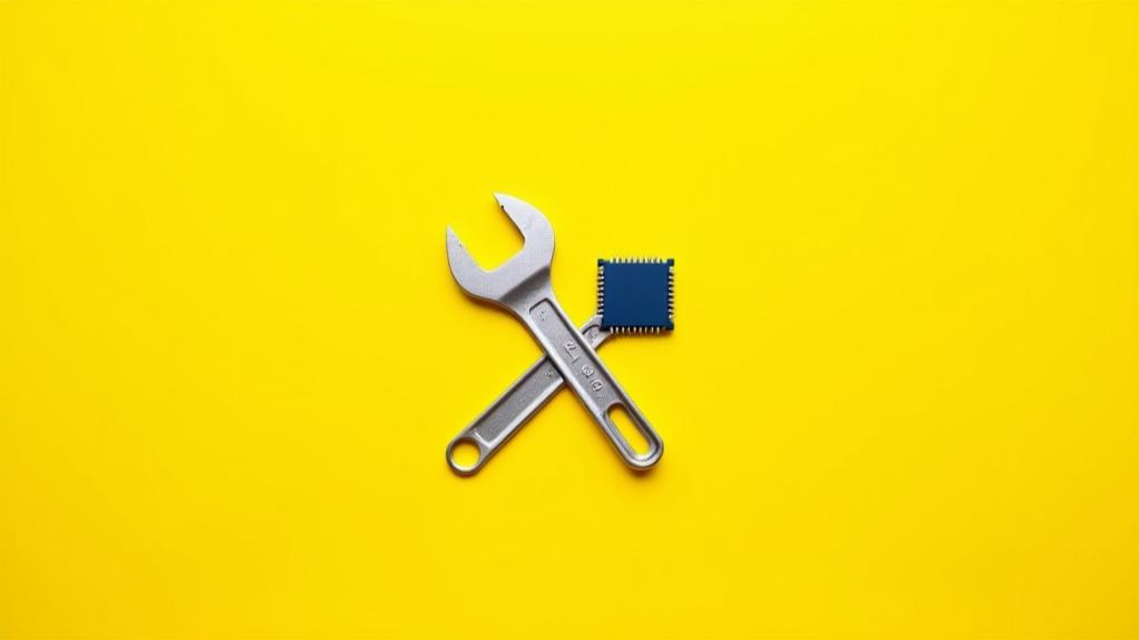 blue collar jobs rising demand