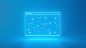 browsers enabling agentic ai