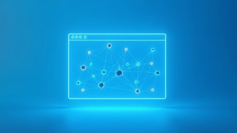 browsers enabling agentic ai