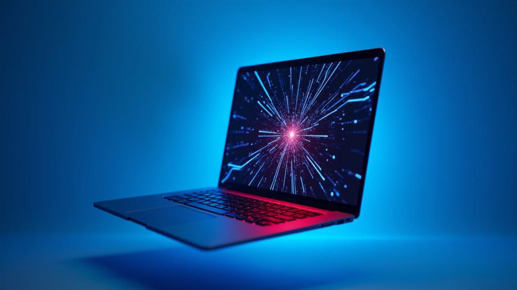 evolving cybercrime through ai