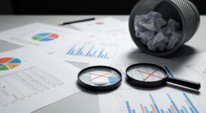 fake papers threaten science