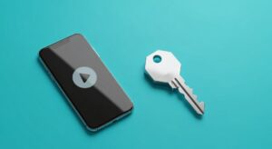 free weekend veo access