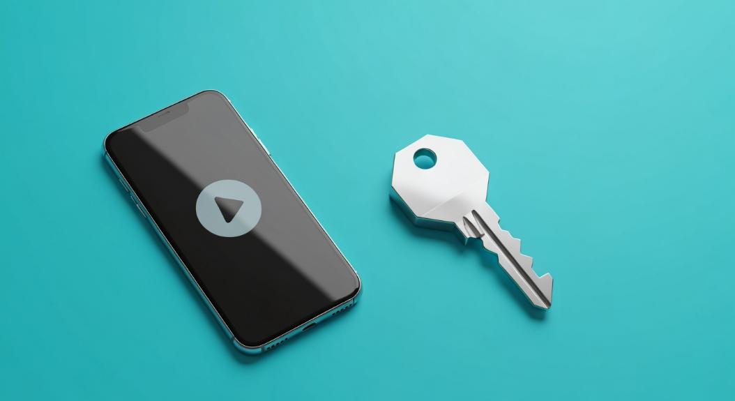 free weekend veo access