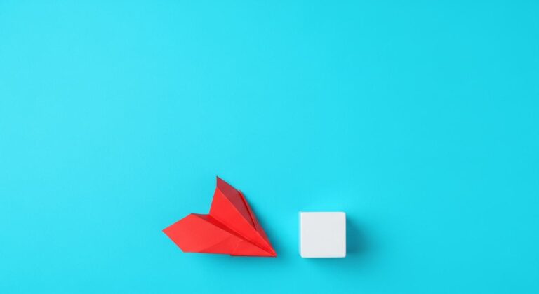 generative ai pilot failures