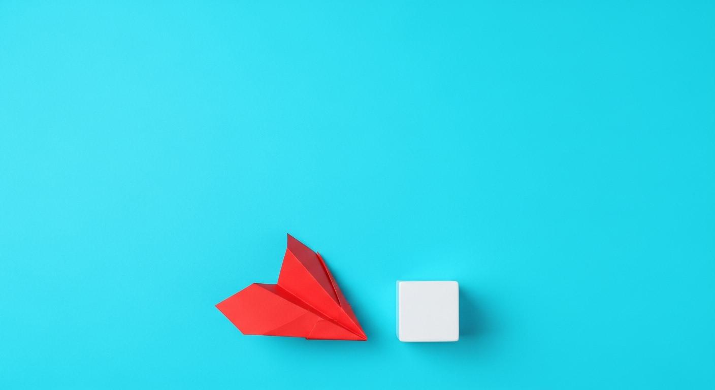 generative ai pilot failures