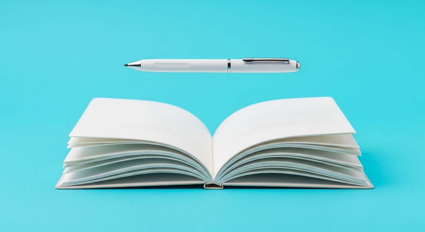 grammarly introduces new ai agents