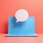 hawley probes meta chatbot safety