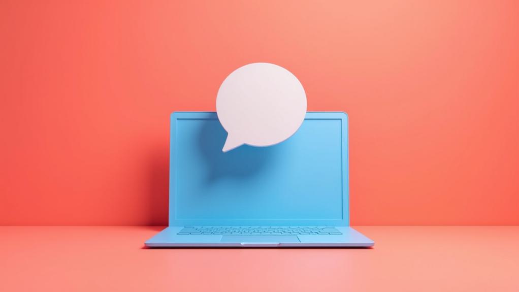hawley probes meta chatbot safety