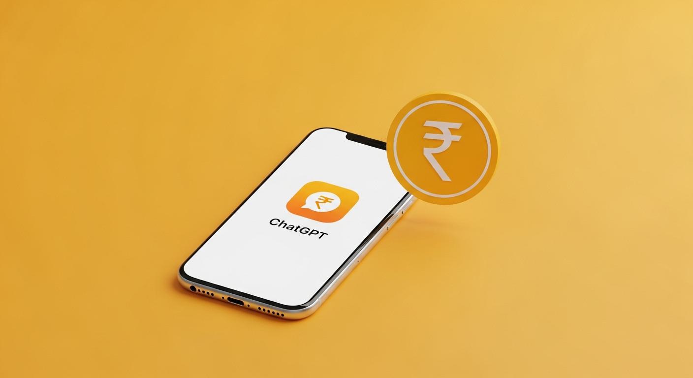india ai subscription offer