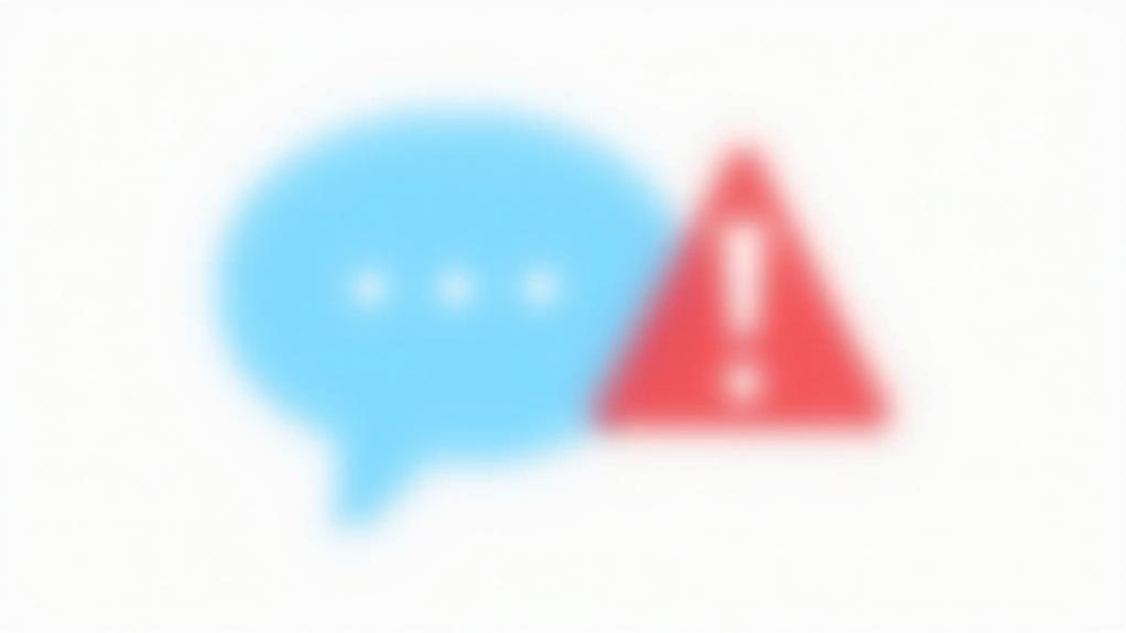 meta ai controversial child chats