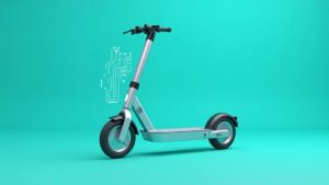 ola electric s 2025 innovations