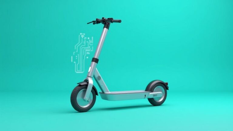 ola electric s 2025 innovations