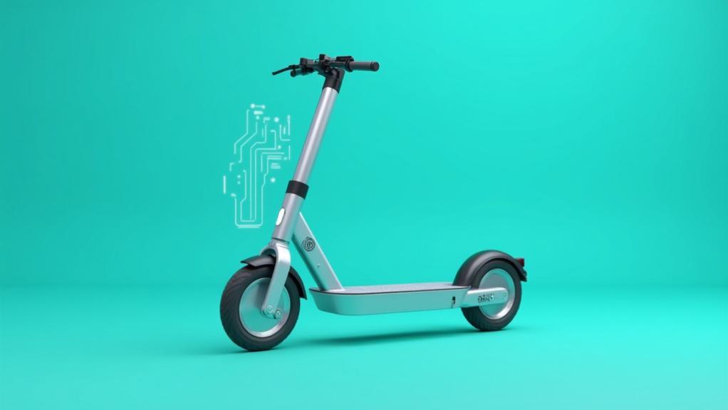 ola electric s 2025 innovations