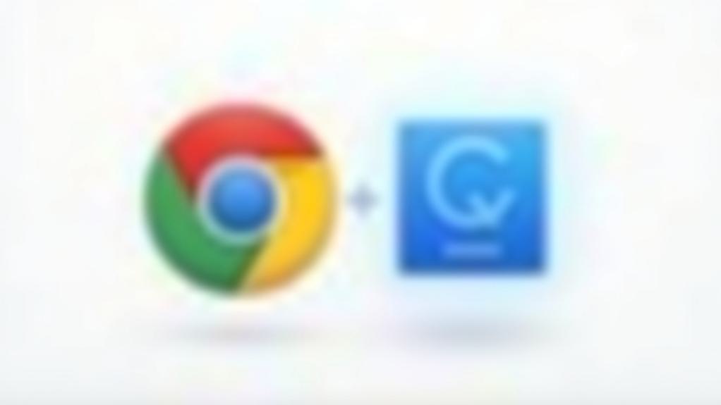 openai s potential chrome acquisition