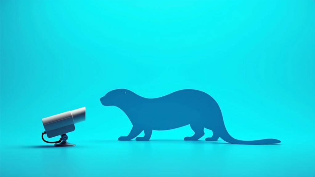 otter ai recording lawsuit