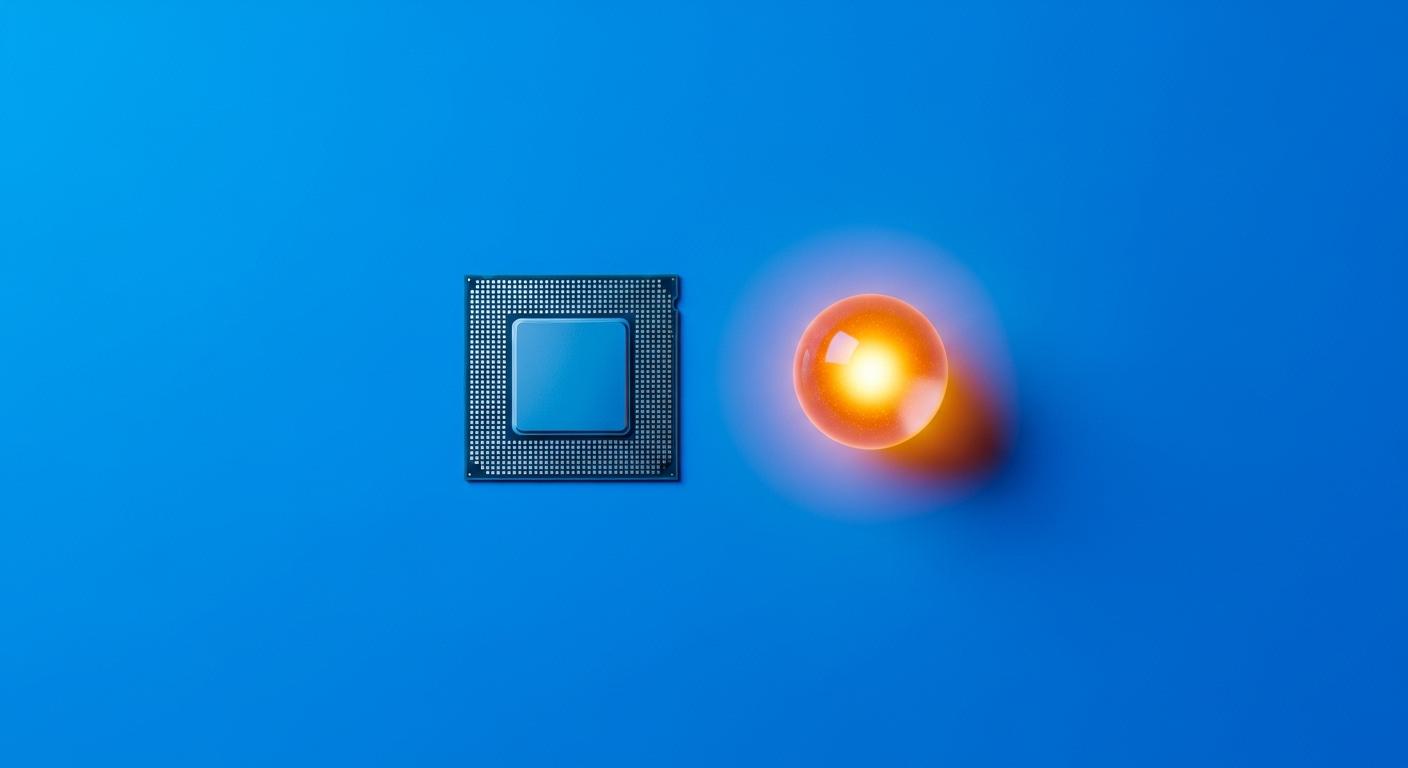 risks of conscious ai