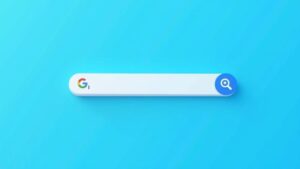 sam altman s ai strategy shift
