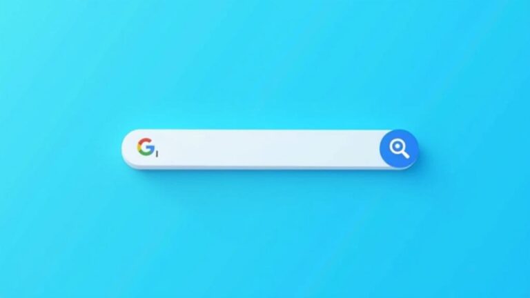 sam altman s ai strategy shift