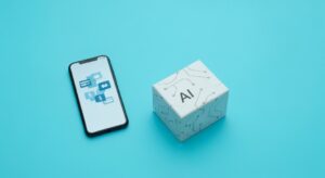 small business growth strategies
