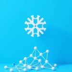 snowflake s successful ai strategy
