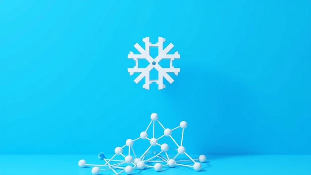 snowflake s successful ai strategy