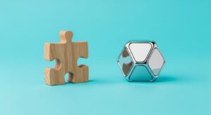 soft skills essential for children