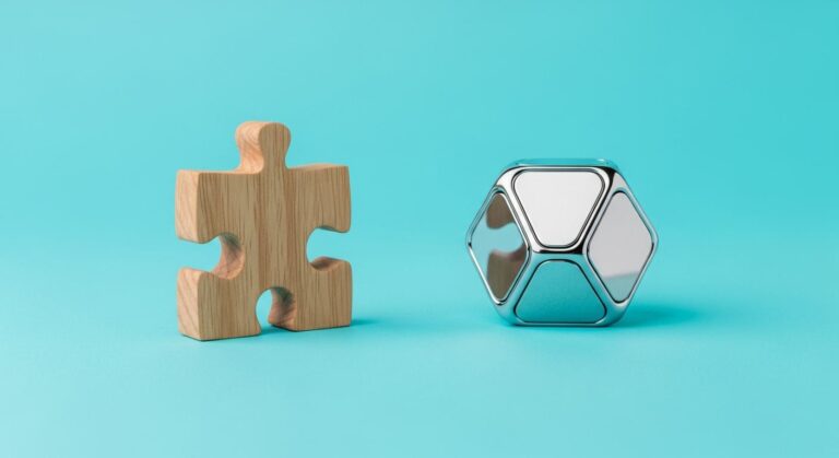 soft skills essential for children